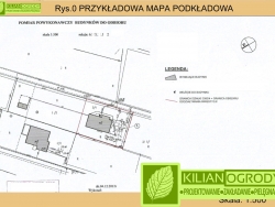 Projektowanie