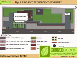 Projektowanie